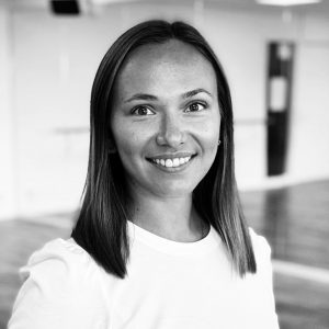 oksana-300x300