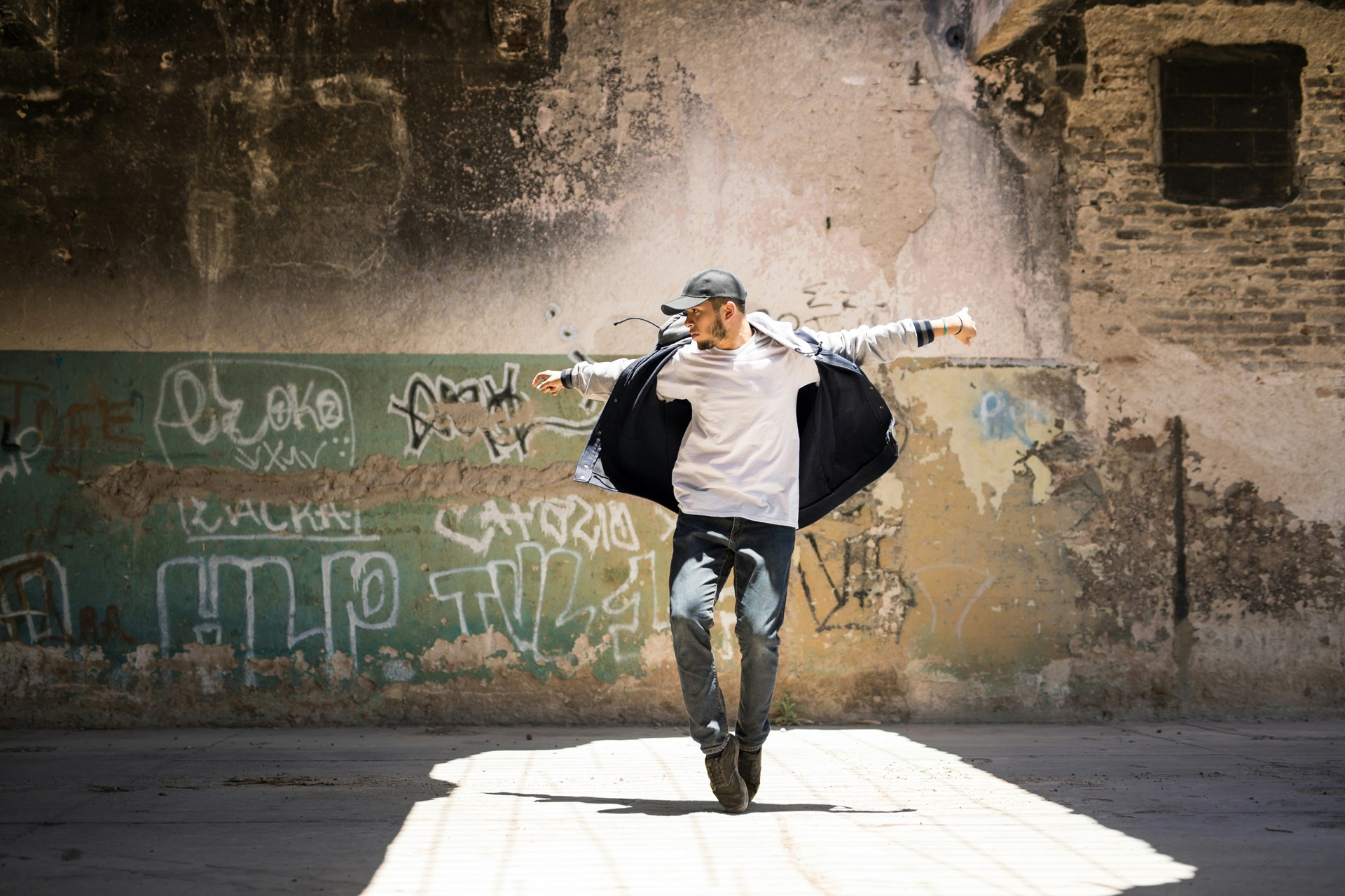 dance-factory-hiphop-6