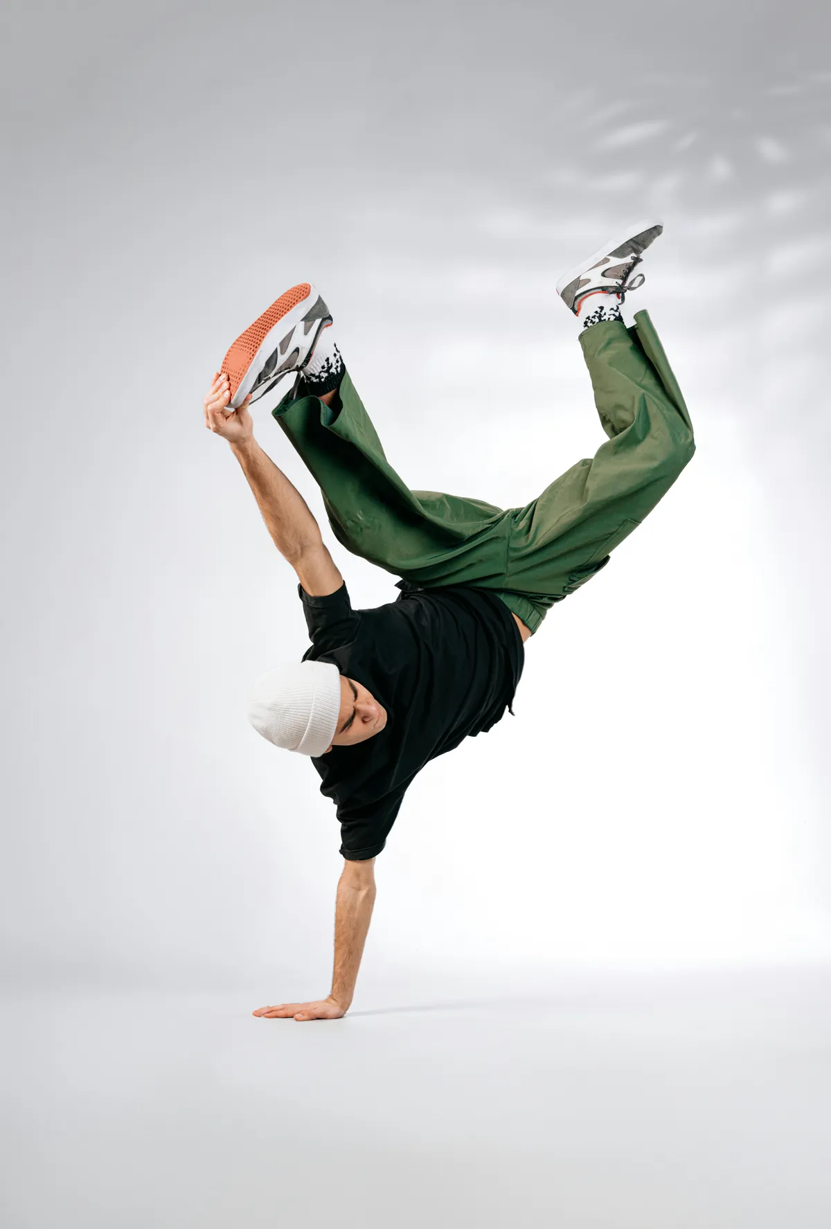 dance-factory-breakdance-1