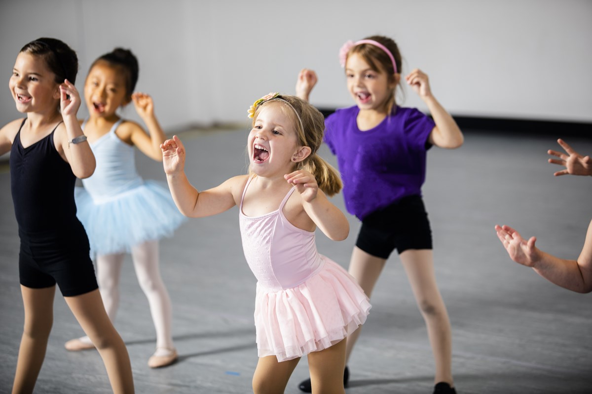 dance-factory-barndans-1