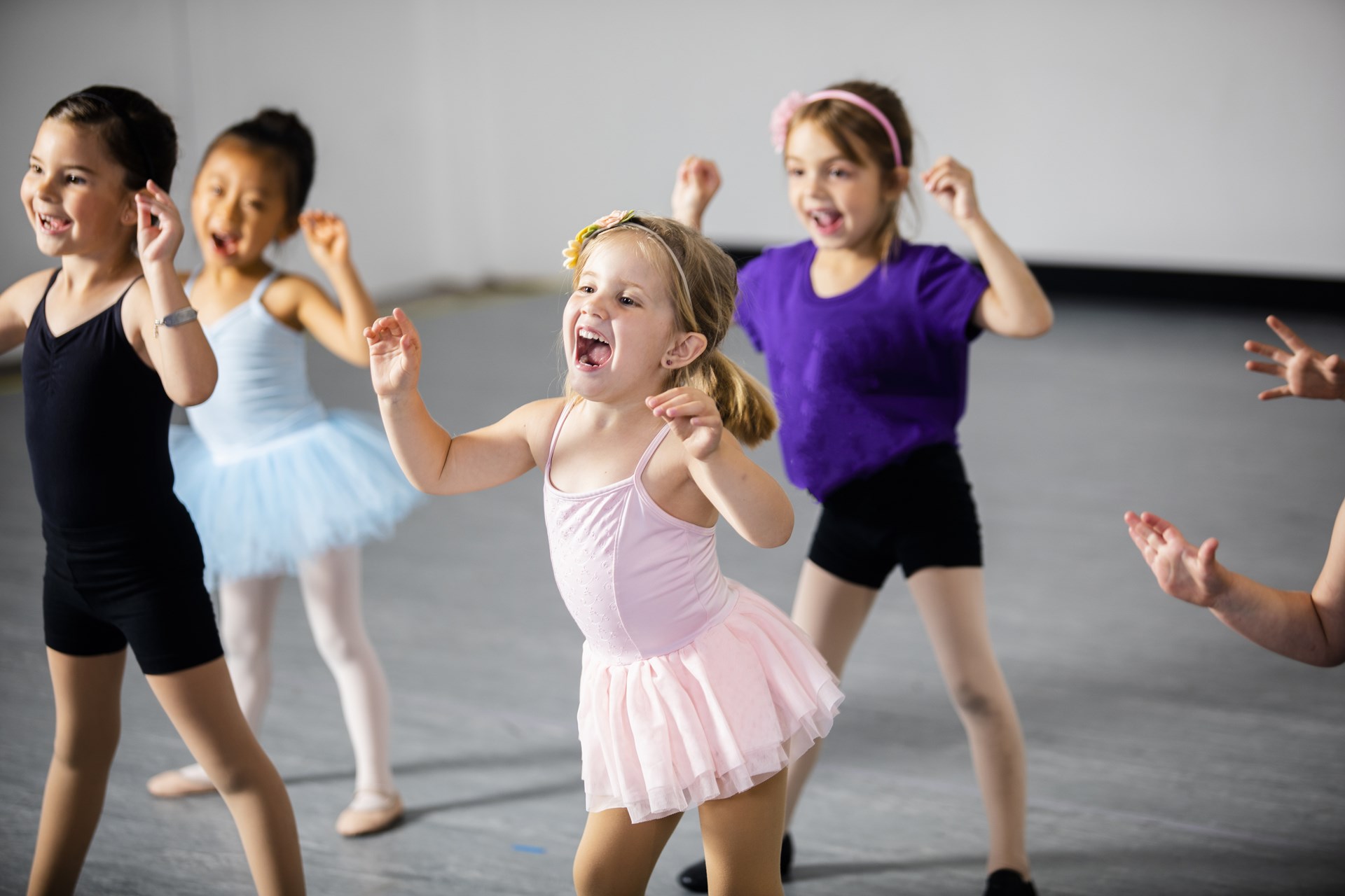 dance-factory-barndans-1