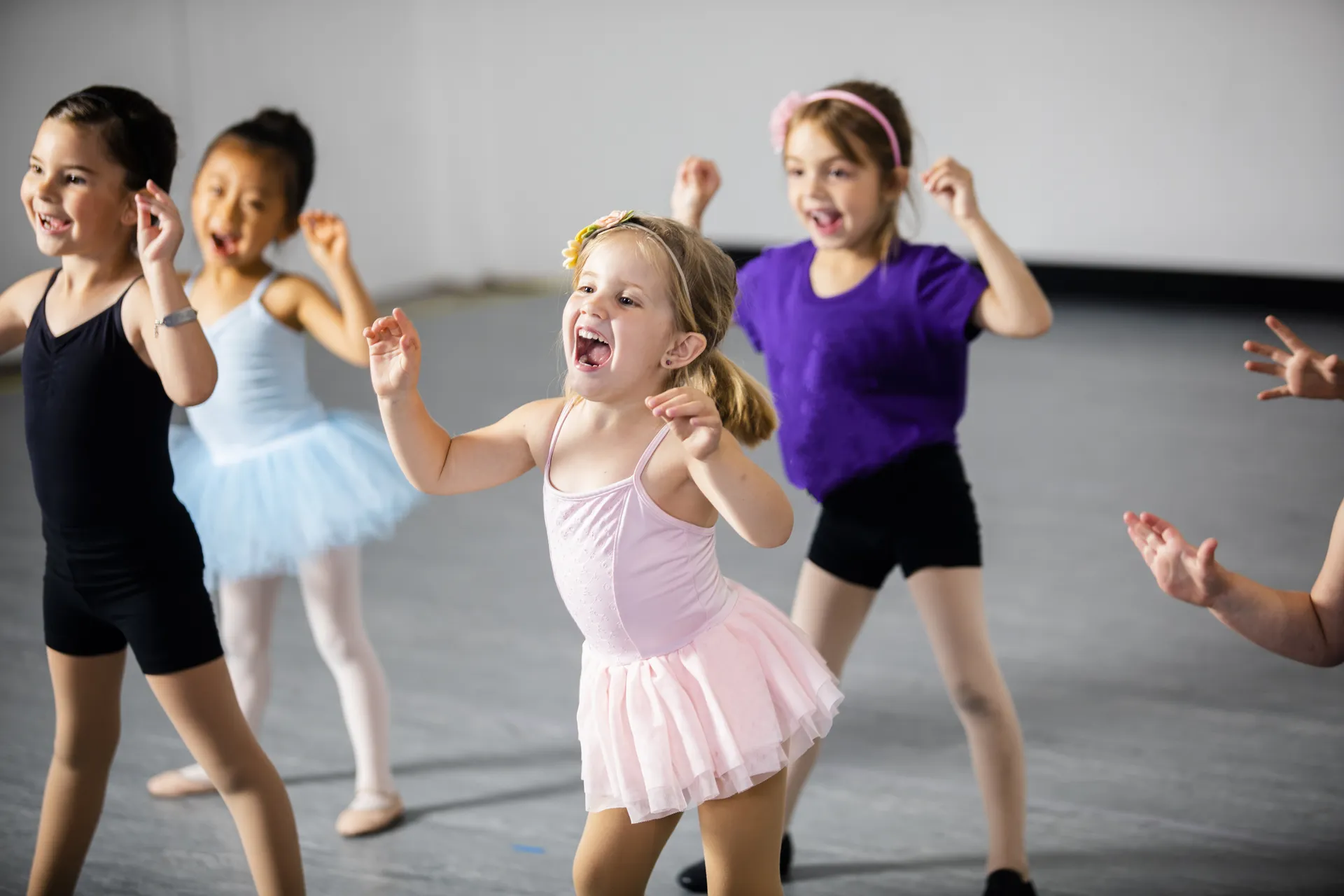 dance-factory-barndans-1