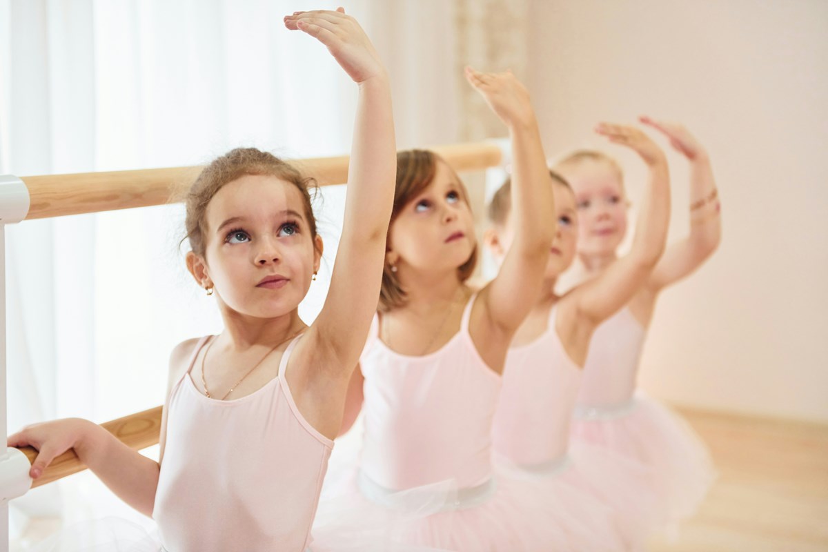 dance-factory-barndans-2