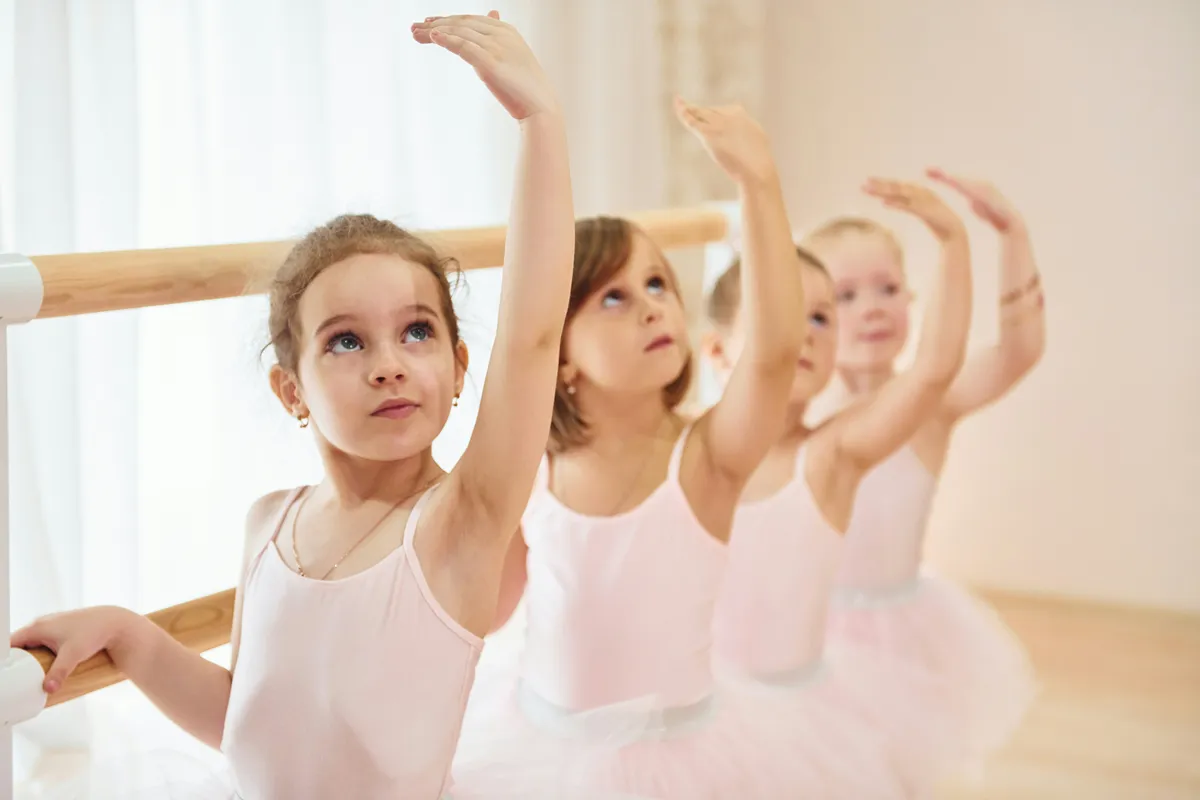 dance-factory-barndans-2