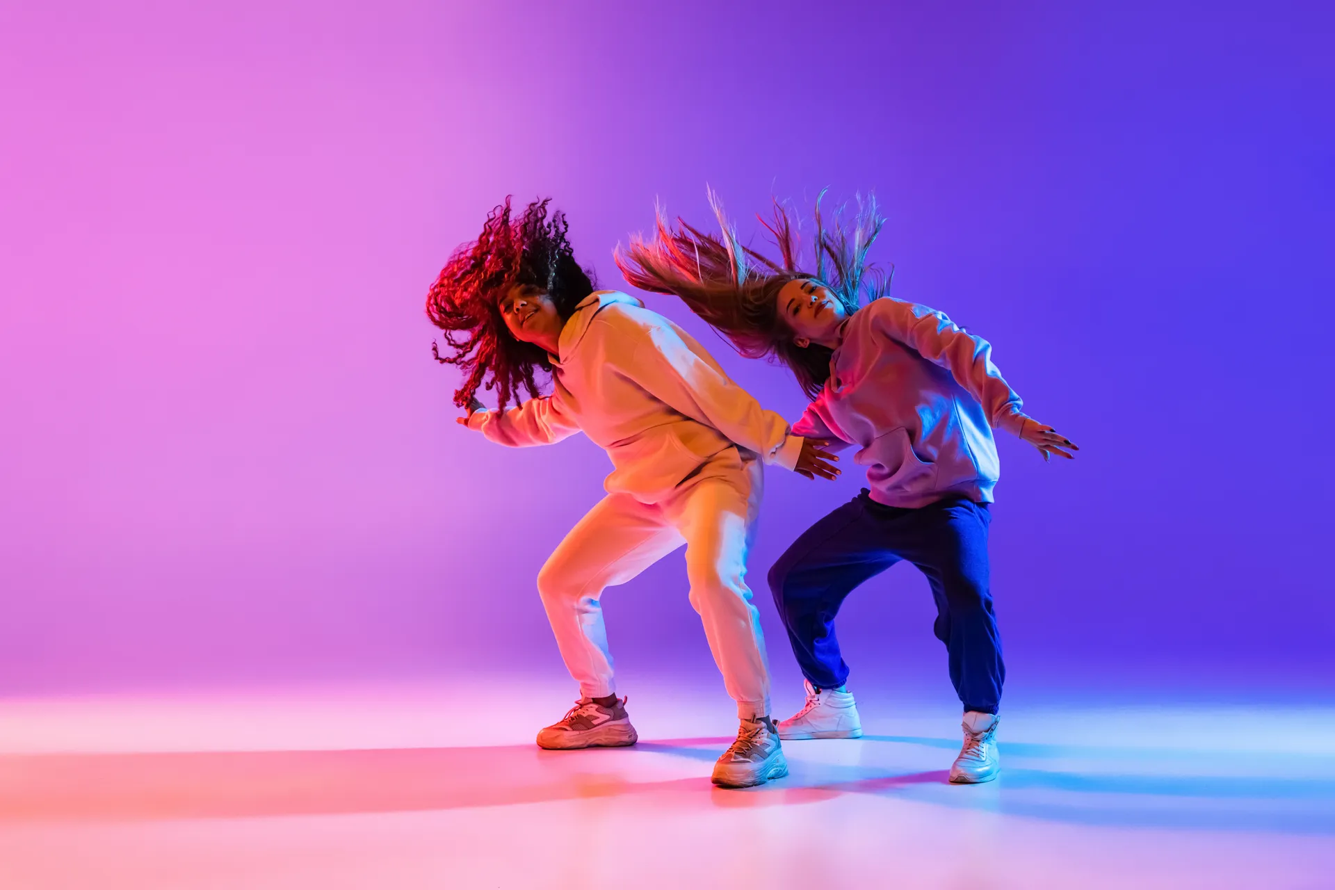 dance-factory-pardans-2