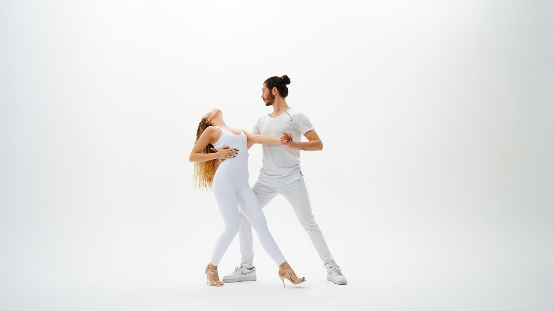 aykut-kilic-pQhS1XaQIjs-unsplash