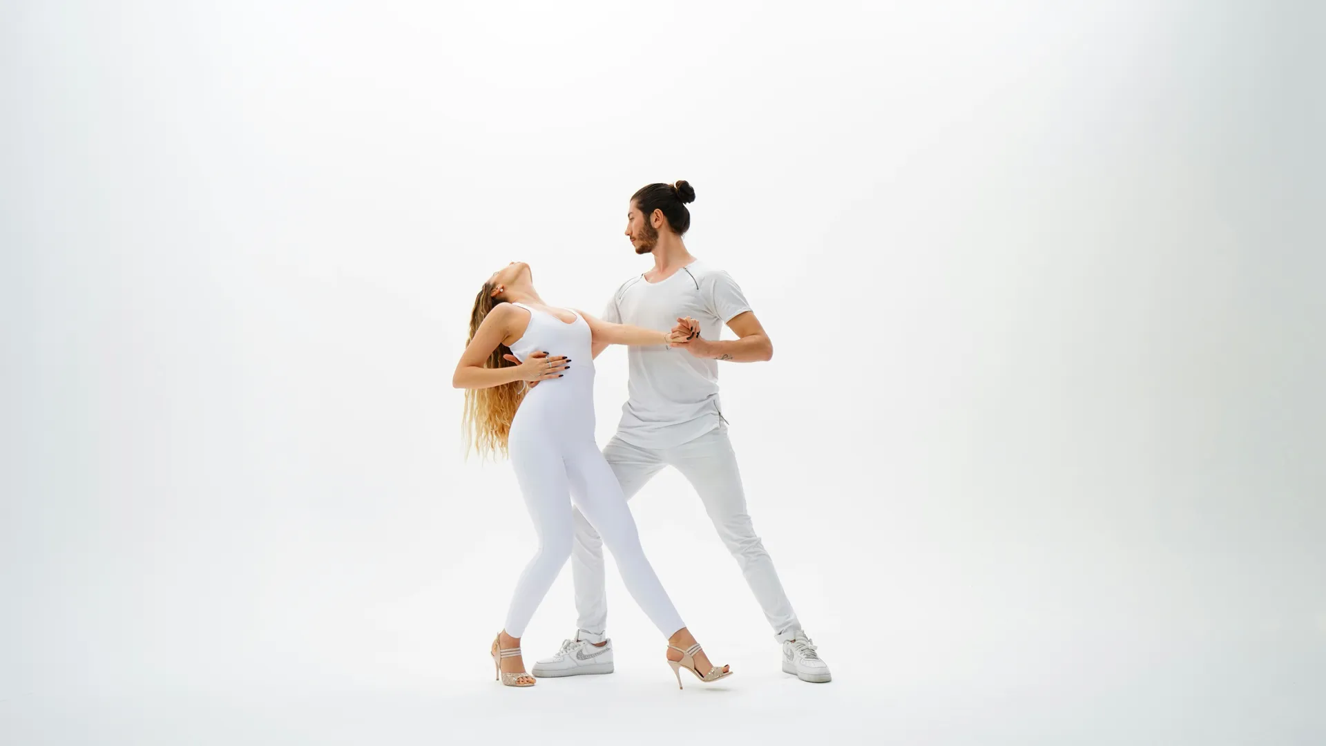 aykut-kilic-pQhS1XaQIjs-unsplash
