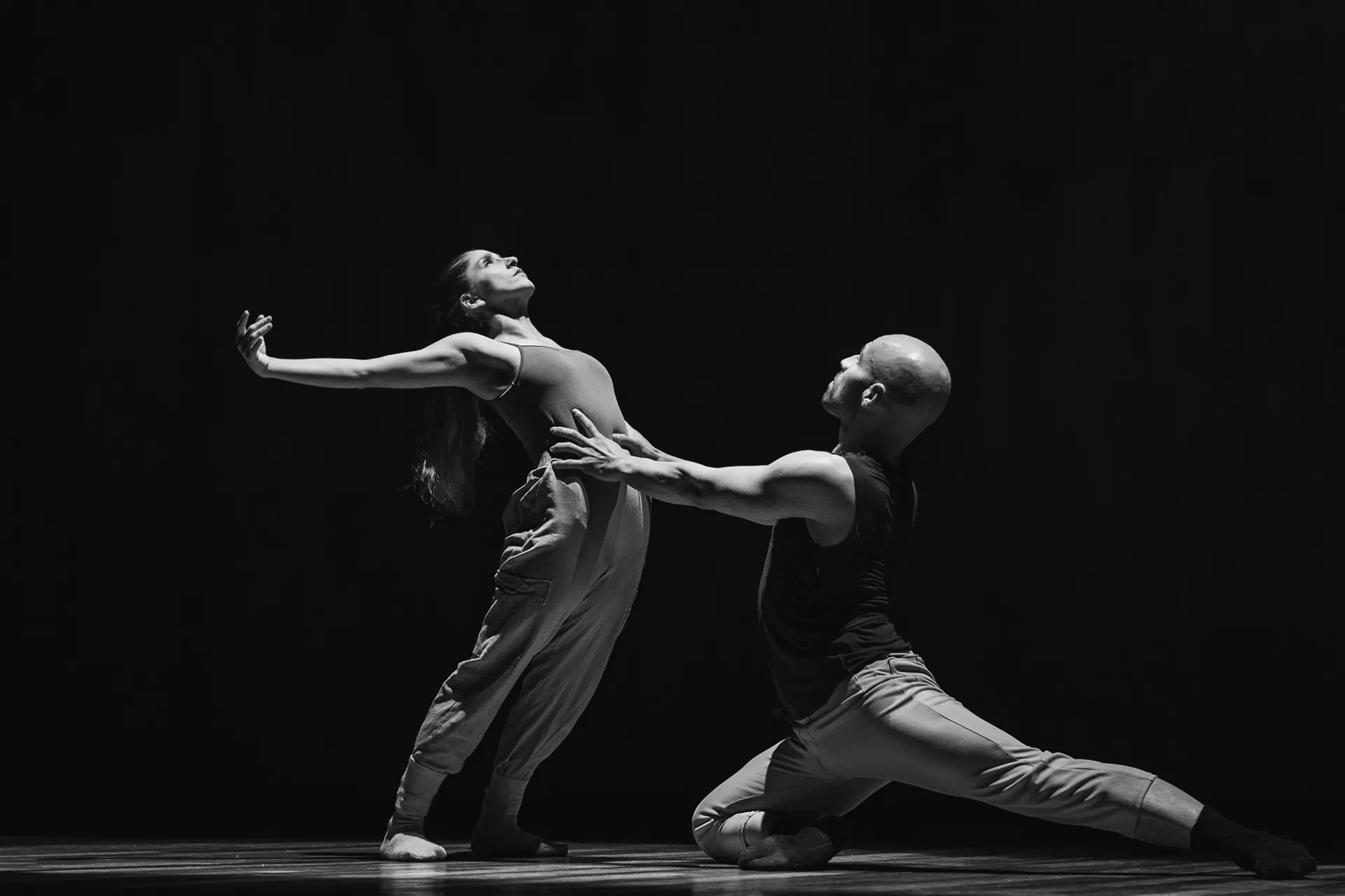 ariel-salgado-IJm6HnyeMxA-unsplash