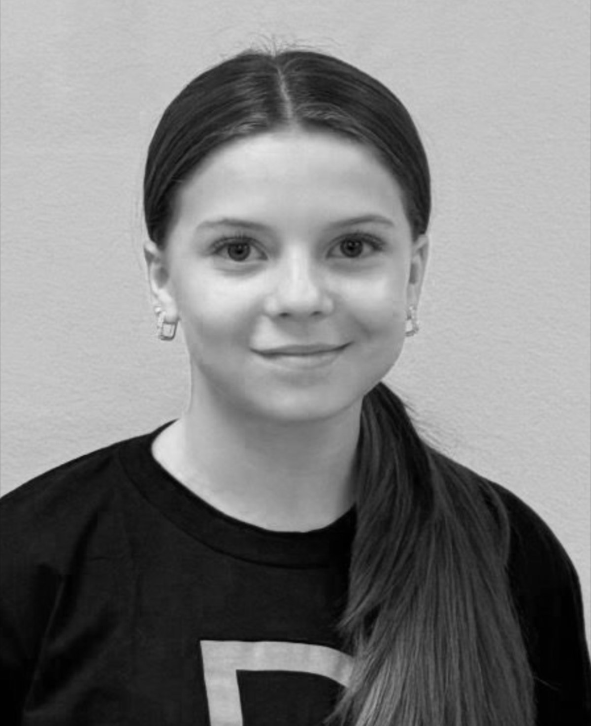 LisaBörjesson