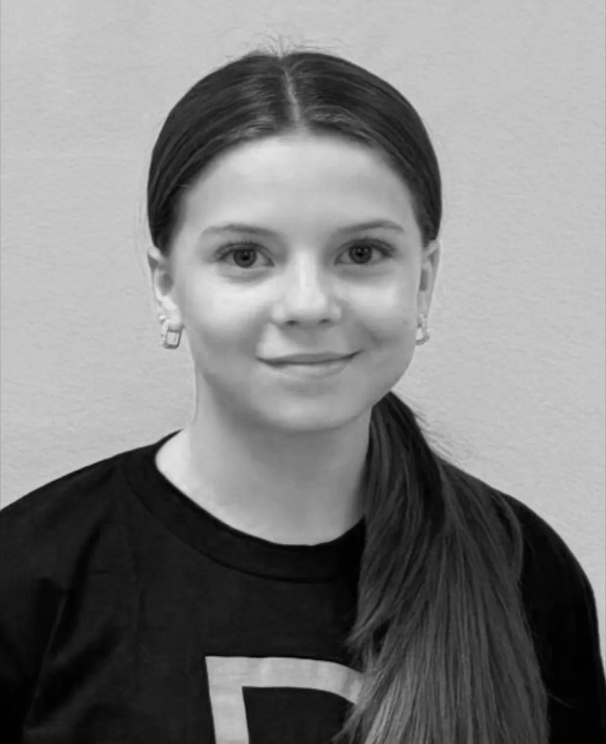 LisaBörjesson