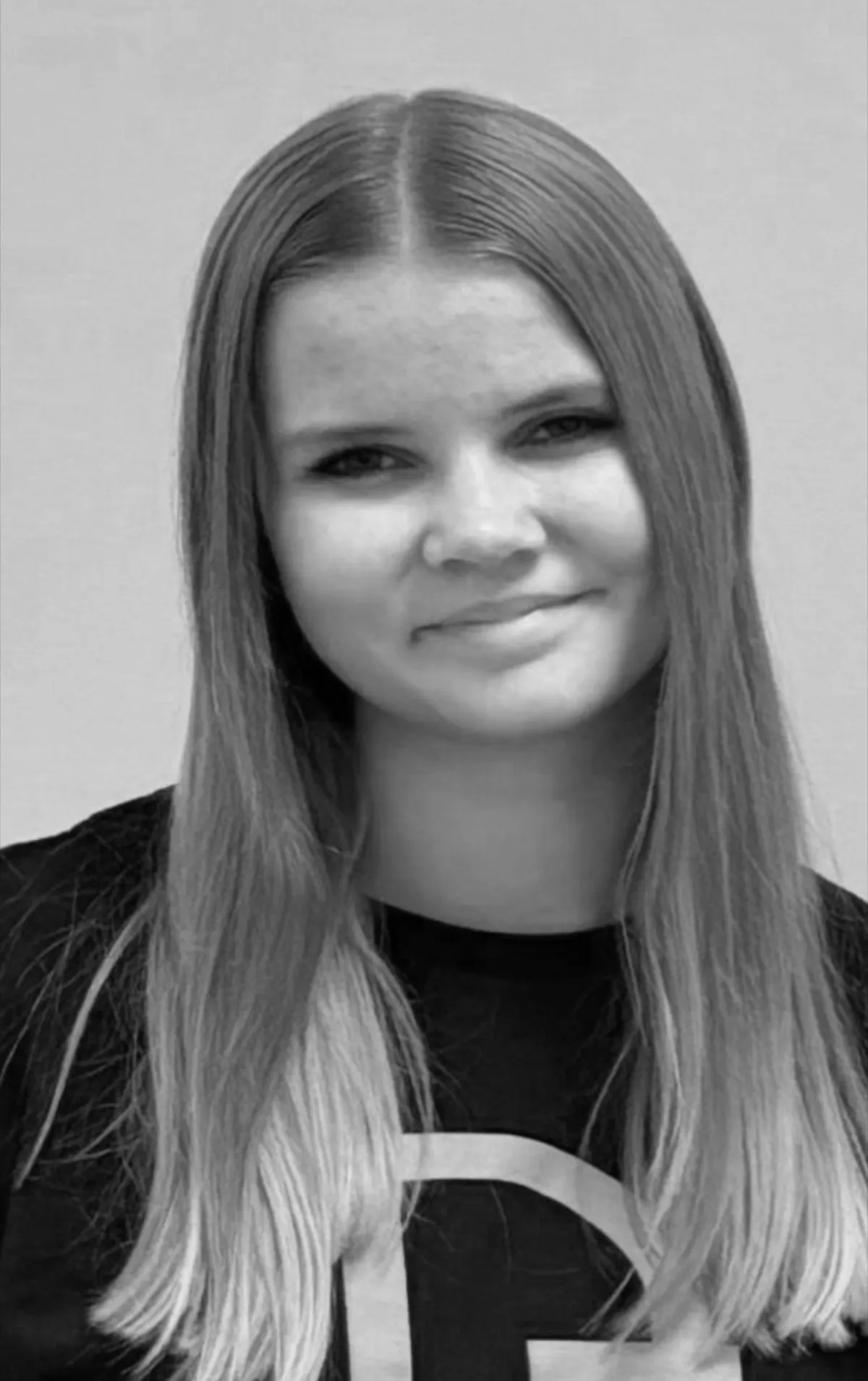 ThildeEkman