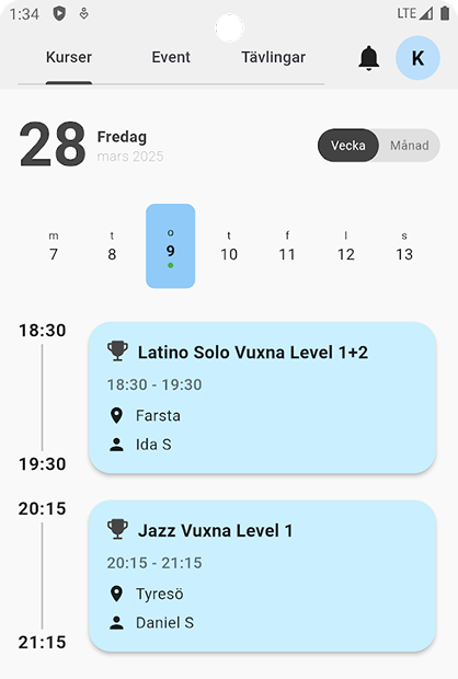 app2