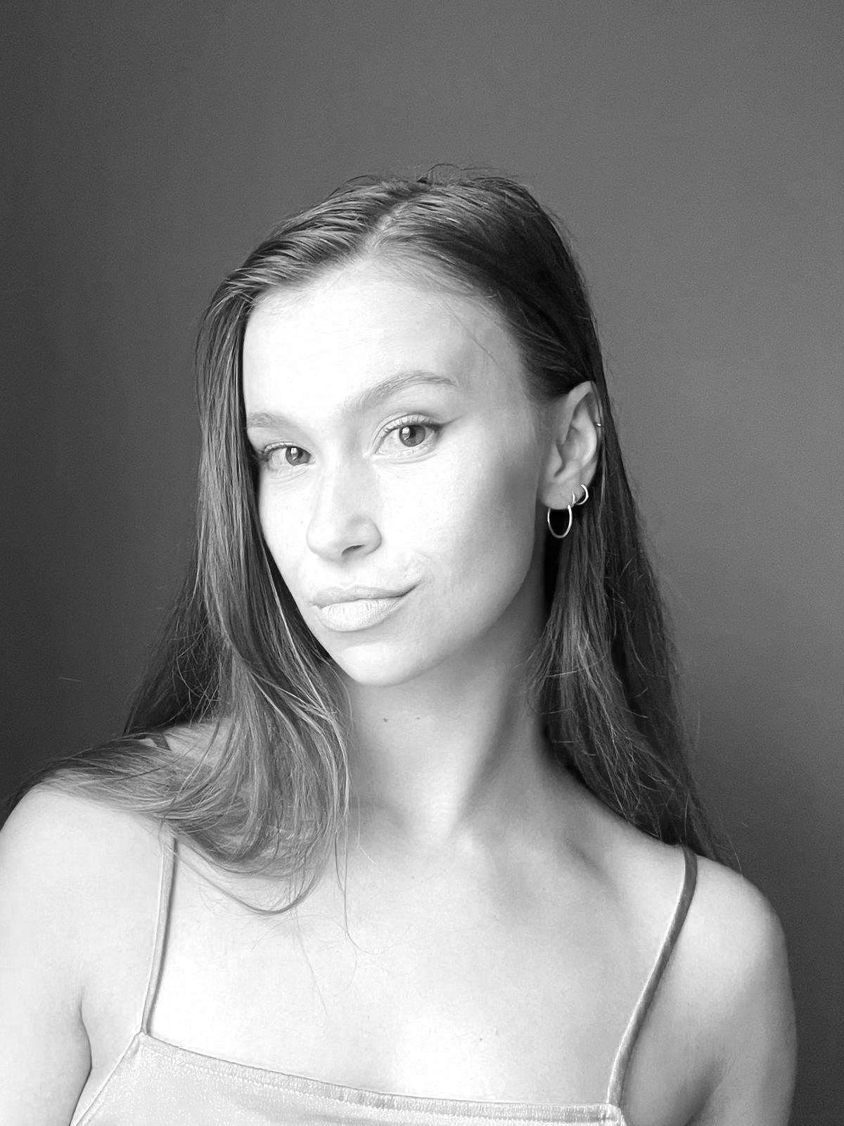 WhatsApp Image 2026-06-02 at 14.53.25