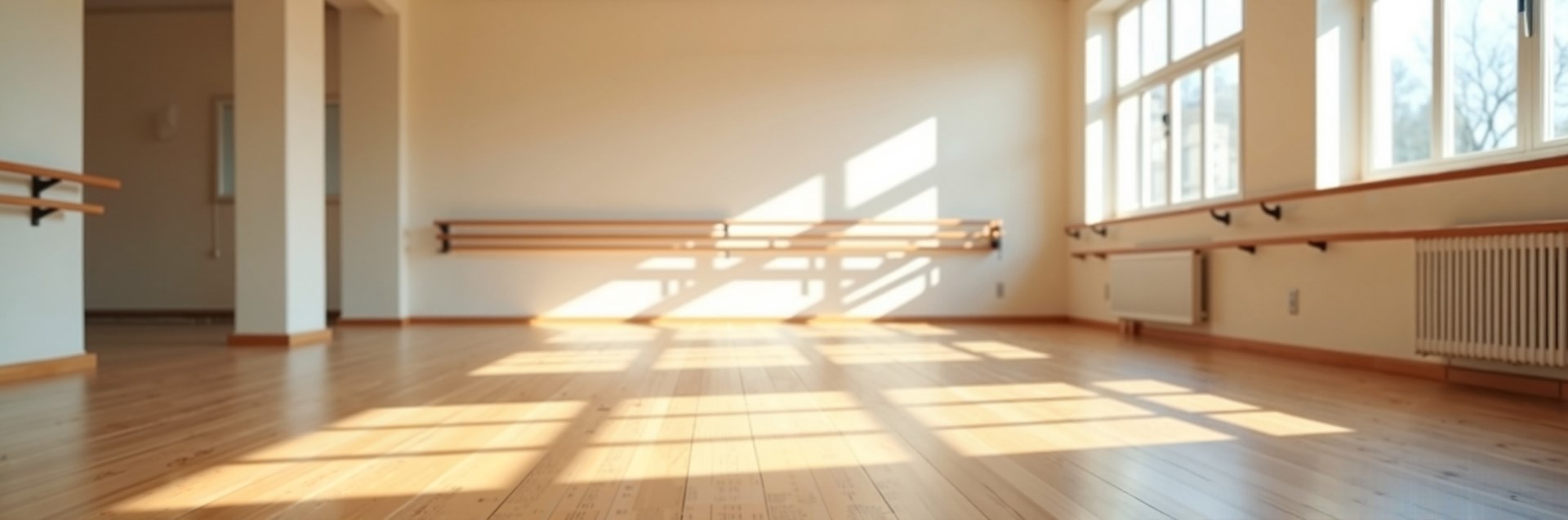 AdobeStock_2005674794