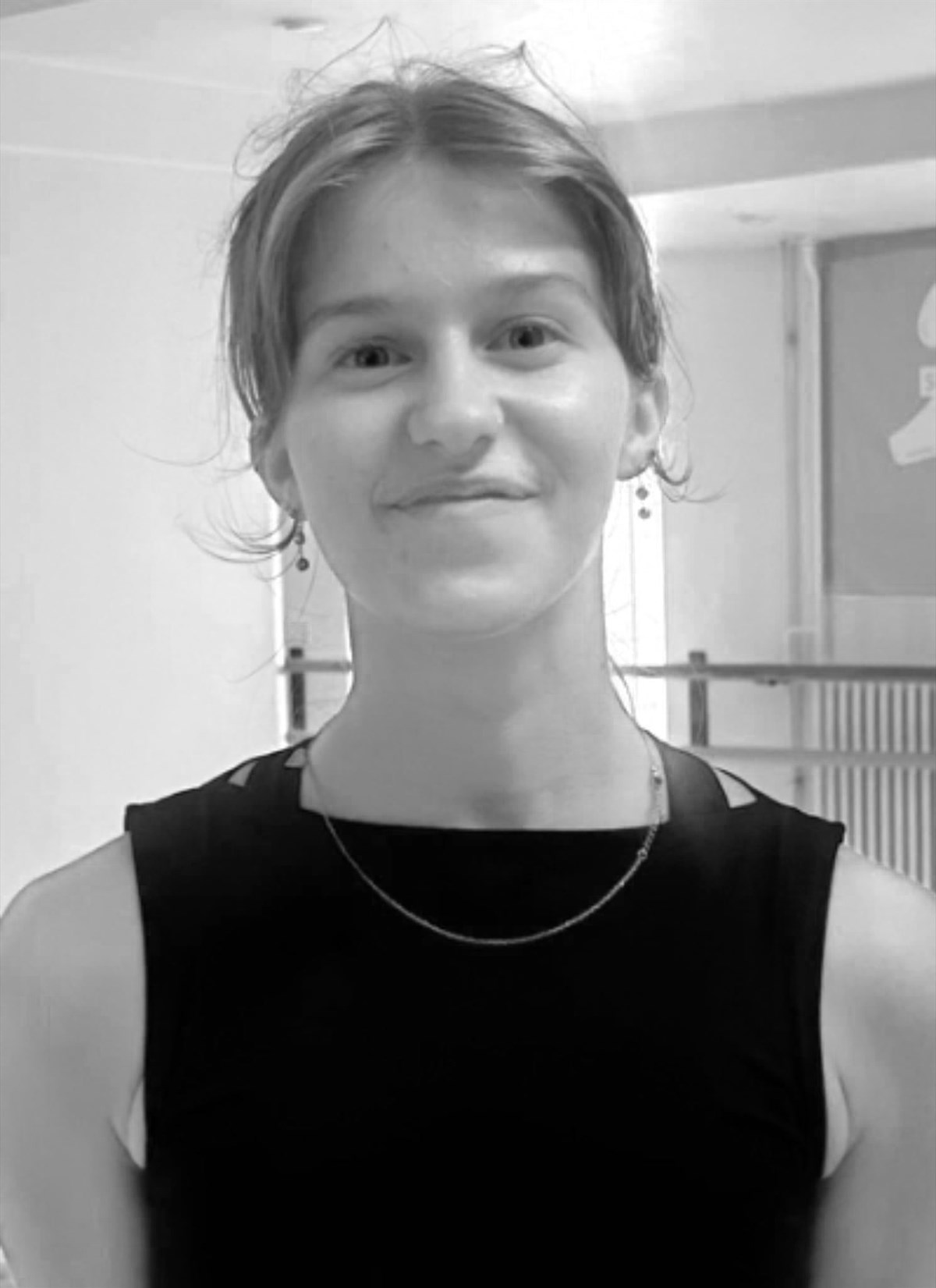 Sonja