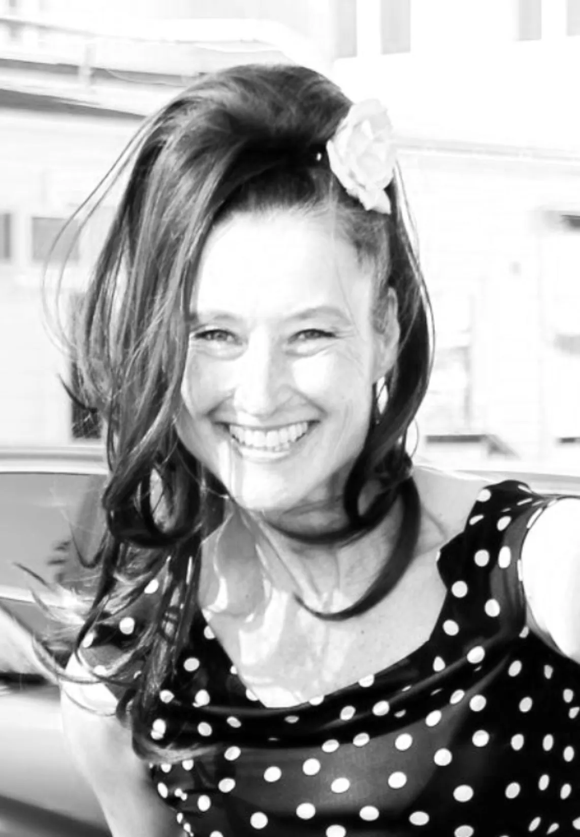 CatrineLjunggren