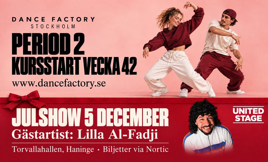 period-2-julshow-nyhetsruta-900x546