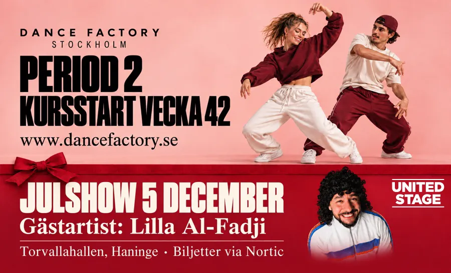 period-2-julshow-nyhetsruta-900x546