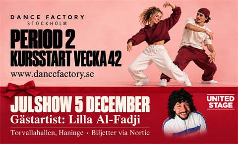 period-2-julshow-nyhetsruta-900x546
