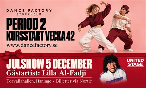 period-2-julshow-nyhetsruta-900x546