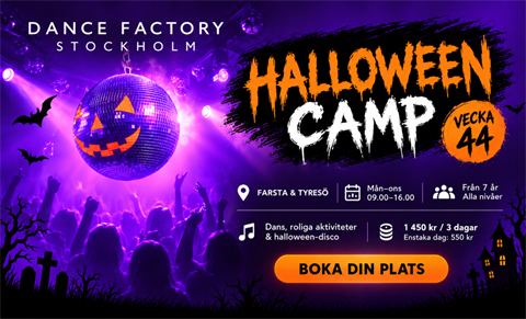 halloween-camp-900x546