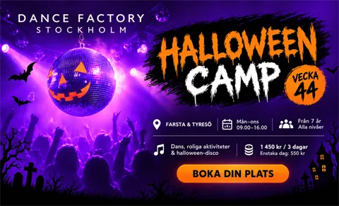 halloween-camp-900x546