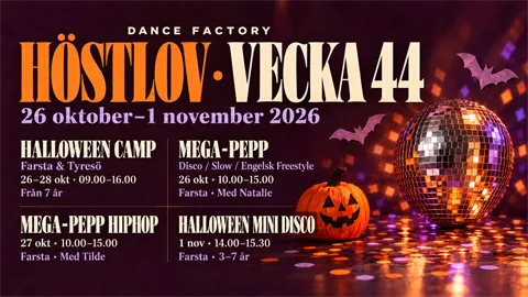 dance-factory-vecka-44-utan-spoken